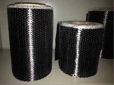 碳纖維加固材料價(jià)格多少 鋼結(jié)構(gòu)蹦極施工 第3張