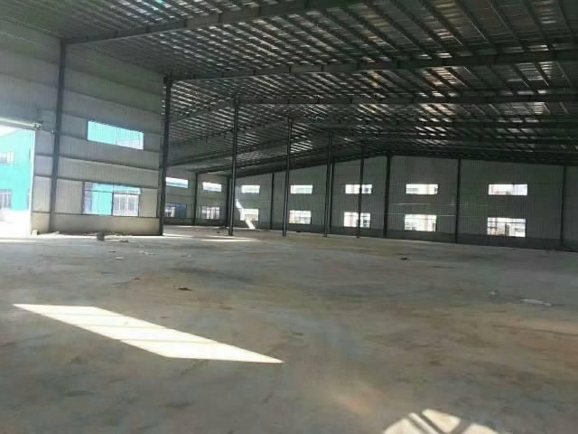 幼兒園設(shè)計(jì)調(diào)研總結(jié)怎么寫簡短（關(guān)于幼兒園設(shè)計(jì)調(diào)研的問題） 北京鋼結(jié)構(gòu)設(shè)計(jì)問答