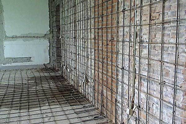 北京房屋加固公司聯(lián)系方式電話查詢 結(jié)構(gòu)污水處理池施工 第1張 北京房屋加固公司聯(lián)系方式電話查詢 結(jié)構(gòu)污水處理池施工 第1張