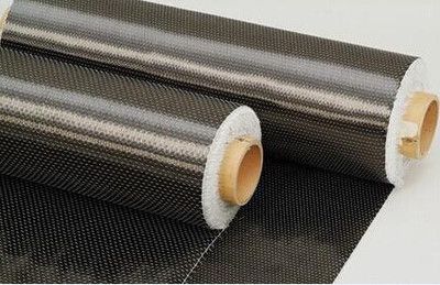 碳纖維加固材料廠家排名 結(jié)構(gòu)機(jī)械鋼結(jié)構(gòu)設(shè)計 第4張