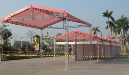 游樂設(shè)施手繪圖(關(guān)于游樂設(shè)施的幾個(gè)問題) 北京鋼結(jié)構(gòu)設(shè)計(jì)問答 游樂設(shè)施手繪圖(關(guān)于游樂設(shè)施的幾個(gè)問題) 北京鋼結(jié)構(gòu)設(shè)計(jì)問答