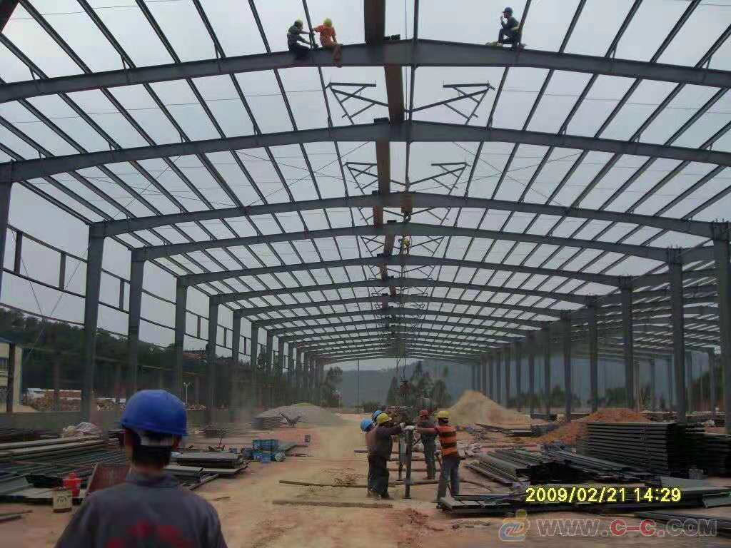 粘鋼技術(shù)加固規(guī)范拼接縫焊接么 鋼結(jié)構(gòu)鋼結(jié)構(gòu)螺旋樓梯施工