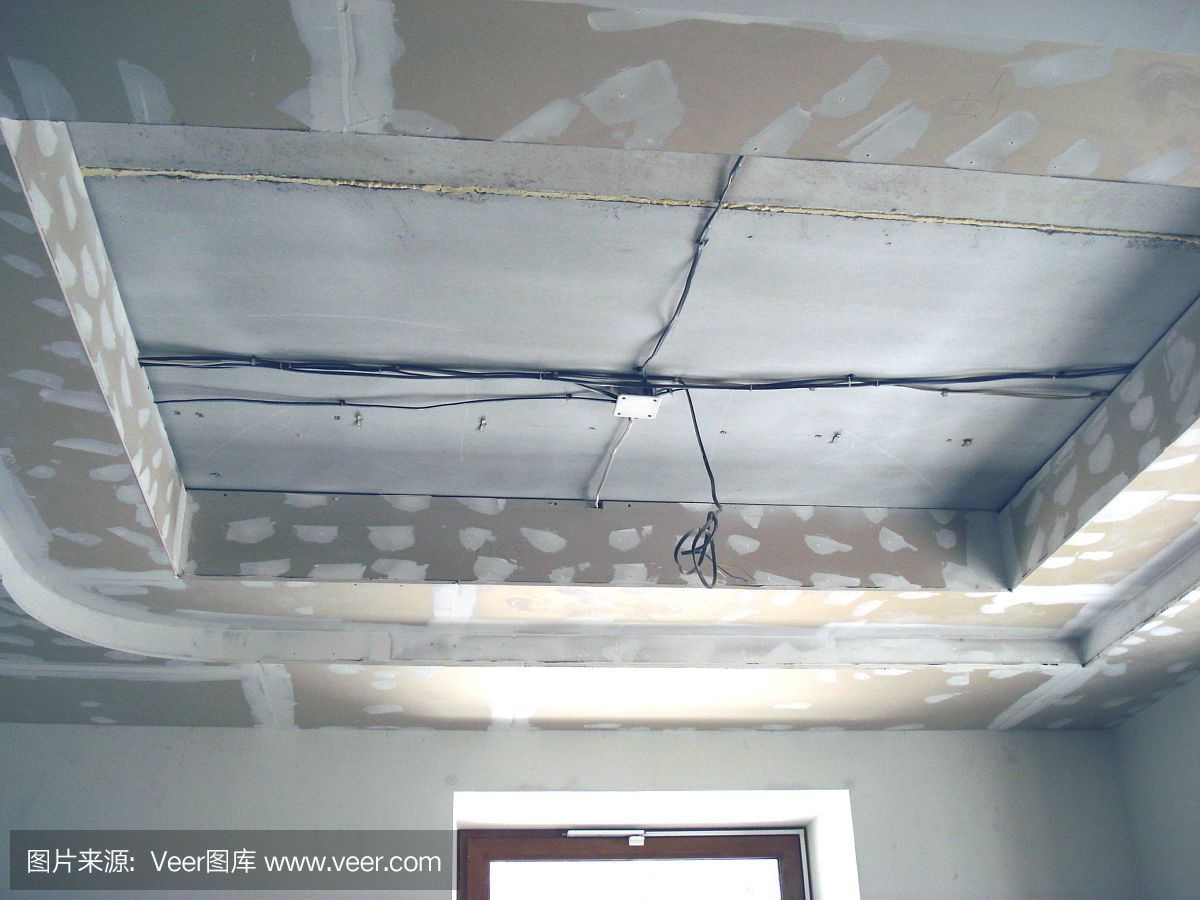 園林綠化管理與養(yǎng)護(hù)個(gè)人總結(jié)怎么寫?。P(guān)于園林綠化管理與養(yǎng)護(hù)個(gè)人總結(jié)） 北京鋼結(jié)構(gòu)設(shè)計(jì)問答