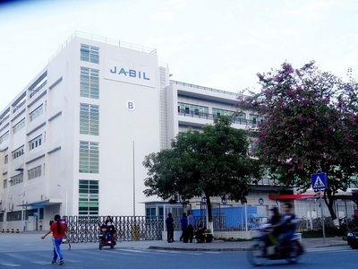 四川鋼構公司哪家好些（四川鋼構公司哪家好？）