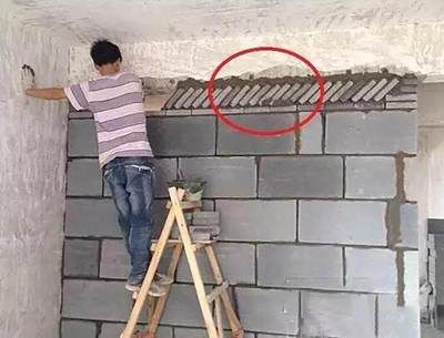 老宅改別墅（老宅改別墅可行性如何？） 北京鋼結(jié)構(gòu)設(shè)計(jì)問答