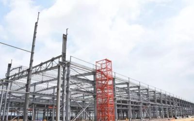 鋼結(jié)構(gòu)加工基地在哪里(鋼結(jié)構(gòu)加工基地有多個地點) 鋼結(jié)構(gòu)跳臺設計 第2張 鋼結(jié)構(gòu)加工基地在哪里(鋼結(jié)構(gòu)加工基地有多個地點) 鋼結(jié)構(gòu)跳臺設計 第2張