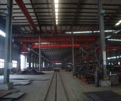 鋼結(jié)構(gòu)加工基地在哪里(鋼結(jié)構(gòu)加工基地有多個地點) 鋼結(jié)構(gòu)跳臺設計 第3張 鋼結(jié)構(gòu)加工基地在哪里(鋼結(jié)構(gòu)加工基地有多個地點) 鋼結(jié)構(gòu)跳臺設計 第3張