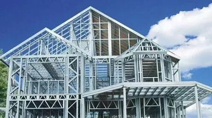 冷庫設(shè)計(jì)方案圖紙?jiān)趺串嫵鰜恚ɡ鋷煸O(shè)計(jì)方案圖紙包含哪些基本元素？）