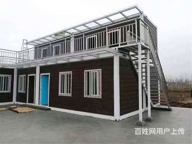 別墅鋼結(jié)構(gòu)公司 結(jié)構(gòu)工業(yè)裝備設(shè)計 第3張