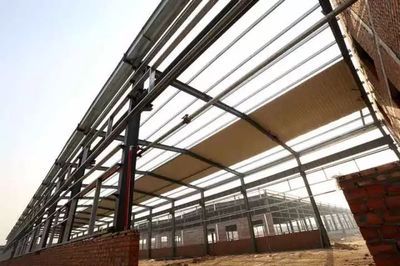 專業(yè)設(shè)計(jì)醫(yī)院的設(shè)計(jì)公司（貴公司在設(shè)計(jì)醫(yī)院時(shí)如何確保患者和訪客的安全與舒適） 北京鋼結(jié)構(gòu)設(shè)計(jì)問答