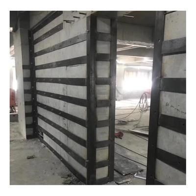 北京鋼梁加固公司電話多少號(hào)（北京鋼梁加固公司及其聯(lián)系方式因具體公司而異推薦） 鋼結(jié)構(gòu)門(mén)式鋼架施工 第1張