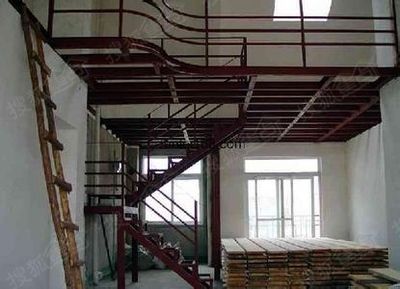 北京鋼梁加固公司電話多少號(hào)（北京鋼梁加固公司及其聯(lián)系方式因具體公司而異推薦） 鋼結(jié)構(gòu)門(mén)式鋼架施工 第4張