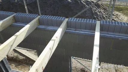 空心樓板的房子（空心樓板房改造需要注意哪些問題空心樓板房安全隱患） 鋼結(jié)構(gòu)蹦極施工 第3張