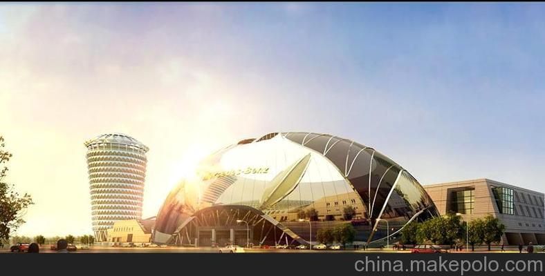 冷庫施工現(xiàn)場圖片大全高清（冷庫施工中常見的問題有哪些？） 北京鋼結(jié)構(gòu)設(shè)計問答