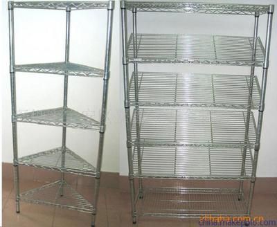 沈陽(yáng)不銹鋼板廠家經(jīng)銷處（沈陽(yáng)不銹鋼板廠家經(jīng)銷處是否提供定制服務(wù)？） 北京鋼結(jié)構(gòu)設(shè)計(jì)問(wèn)答