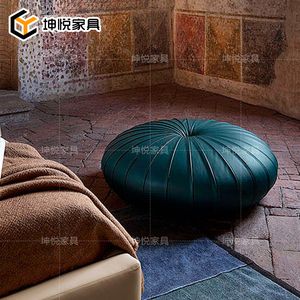 學(xué)?；▓@平面設(shè)計(jì)圖 北京鋼結(jié)構(gòu)設(shè)計(jì)問答