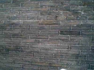 專業(yè)砌磚師傅電話(專業(yè)砌磚師傅電話號碼) 結(jié)構(gòu)機械鋼結(jié)構(gòu)施工 第3張 專業(yè)砌磚師傅電話(專業(yè)砌磚師傅電話號碼) 結(jié)構(gòu)機械鋼結(jié)構(gòu)施工 第3張