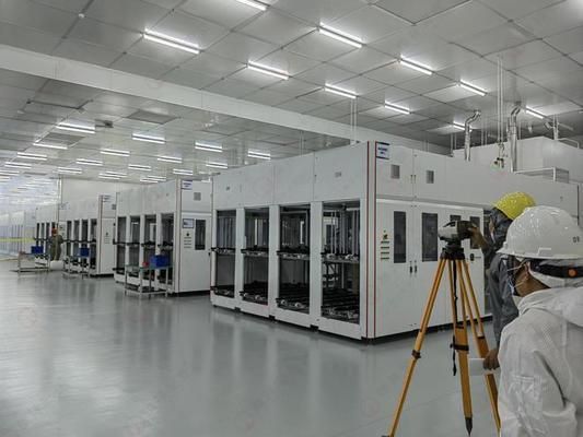 北京地基加固電話號碼（北京地基加固市場價格） 結構污水處理池設計 第1張