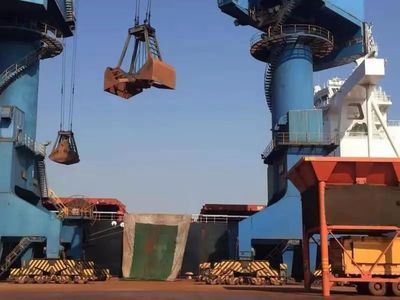 專業(yè)鋁單板安裝施工隊伍安徽阜陽（安徽阜陽鋁單板安裝施工隊伍是否提供定制化服務(wù)是否透明） 北京鋼結(jié)構(gòu)設(shè)計問答