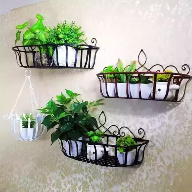 桁架改造花架圖片大全集（“桁架改造花架圖片大全集”的直接答案可以嘗試通過以下途徑獲取信息） 結(jié)構(gòu)污水處理池施工 第3張