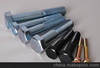 云南鋁單板價格（云南鋁單板價格是多少云南鋁單板的厚度會影響價格嗎） 北京鋼結(jié)構(gòu)設計問答