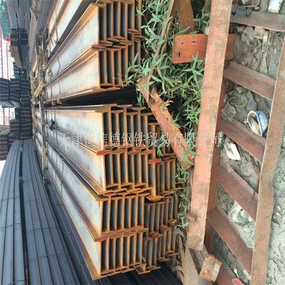 鋼梁加固施工方案及流程 結(jié)構(gòu)污水處理池設(shè)計 第1張