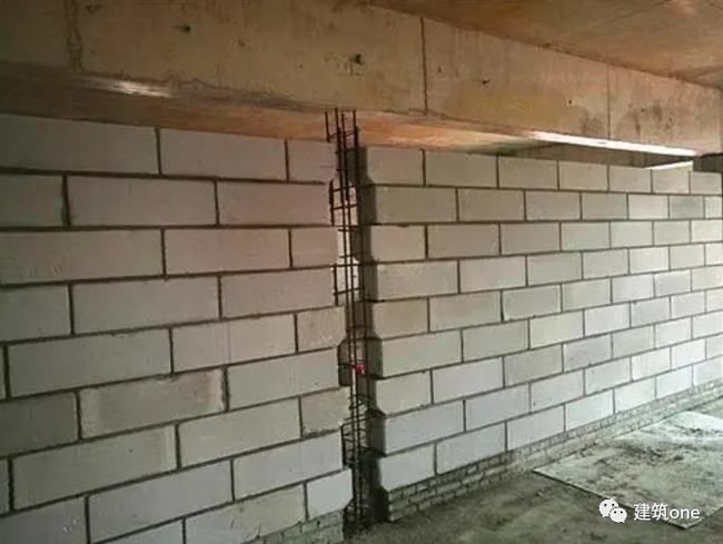 山西忻州鈦合金廠地址（山西忻州鈦合金廠） 北京鋼結(jié)構(gòu)設(shè)計問答