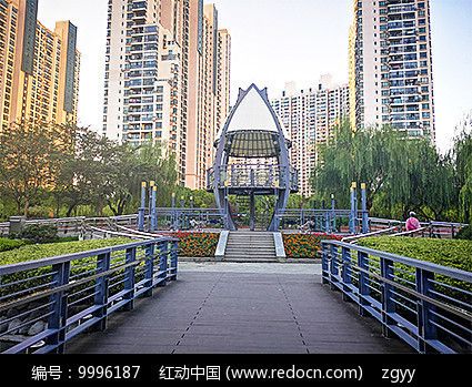 網(wǎng)架支座剪力大還是小的好（網(wǎng)架支座在承受剪力時(shí)，剪力大是否意味著其結(jié)構(gòu)更為穩(wěn)定？） 北京鋼結(jié)構(gòu)設(shè)計(jì)問答