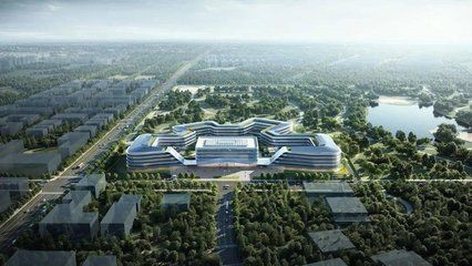 北京基地總部在哪里(北京基地總部的位置如下:北京總部基地總部位置如下) 結構框架施工 第4張 北京基地總部在哪里(北京基地總部的位置如下:北京總部基地總部位置如下) 結構框架施工 第4張