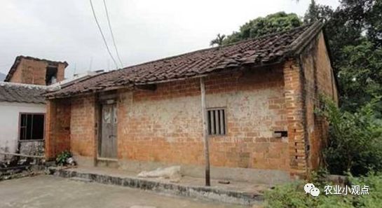 昌平老房加固（昌平老房加固后如何維護(hù)昌平地區(qū)抗震加固標(biāo)準(zhǔn)） 鋼結(jié)構(gòu)網(wǎng)架設(shè)計(jì) 第3張