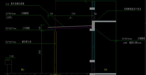 鋼梁加固套什么定額合適(鋼梁加固定額查詢方法) 全國鋼結(jié)構(gòu)廠 第3張 鋼梁加固套什么定額合適(鋼梁加固定額查詢方法) 全國鋼結(jié)構(gòu)廠 第3張