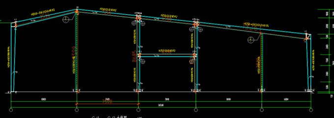 鋼梁加固套什么定額合適(鋼梁加固定額查詢方法) 全國鋼結(jié)構(gòu)廠 第5張 鋼梁加固套什么定額合適(鋼梁加固定額查詢方法) 全國鋼結(jié)構(gòu)廠 第5張