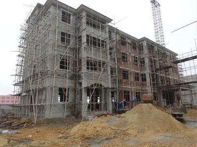 莆田鋼結(jié)構(gòu)設(shè)計(jì)公司vs北京湃勒思建筑 結(jié)構(gòu)地下室設(shè)計(jì) 第3張 莆田鋼結(jié)構(gòu)設(shè)計(jì)公司vs北京湃勒思建筑 結(jié)構(gòu)地下室設(shè)計(jì) 第3張