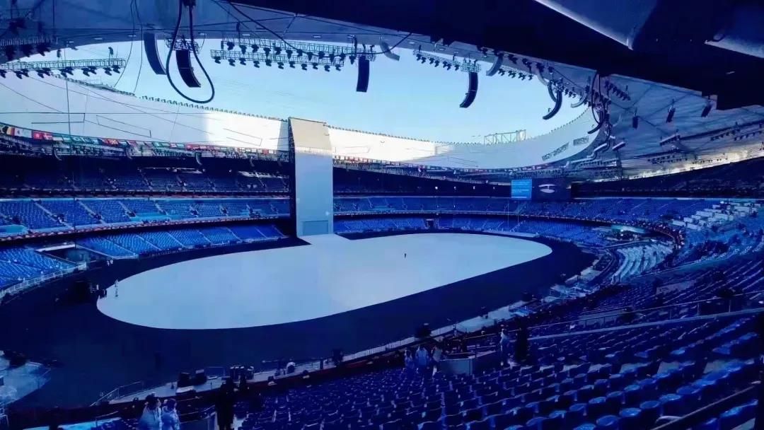 萊蕪鋼結(jié)構設計公司vs北京湃勒思建筑 結(jié)構橋梁鋼結(jié)構施工 第4張