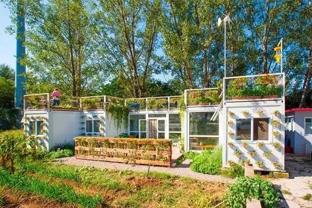 重慶醫(yī)院項(xiàng)目中標(biāo)單位公示(關(guān)于重慶醫(yī)院項(xiàng)目中標(biāo)的問(wèn)題) 北京鋼結(jié)構(gòu)設(shè)計(jì)問(wèn)答 重慶醫(yī)院項(xiàng)目中標(biāo)單位公示(關(guān)于重慶醫(yī)院項(xiàng)目中標(biāo)的問(wèn)題) 北京鋼結(jié)構(gòu)設(shè)計(jì)問(wèn)答