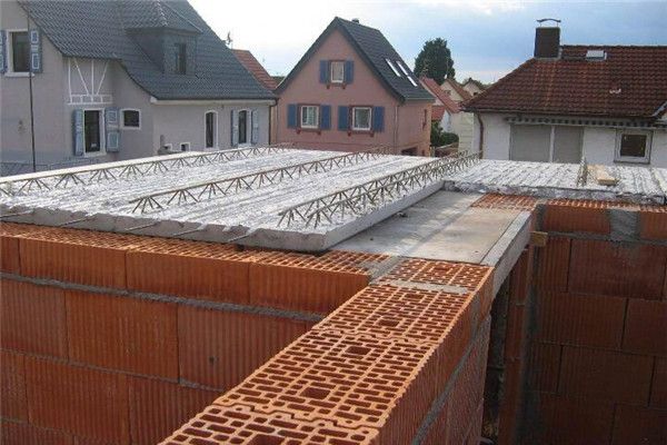 國(guó)家對(duì)空心板老樓樓有政策嗎（如果空心板老樓被鑒定為危房，可能會(huì)提供補(bǔ)助或補(bǔ)償） 結(jié)構(gòu)地下室施工 第3張