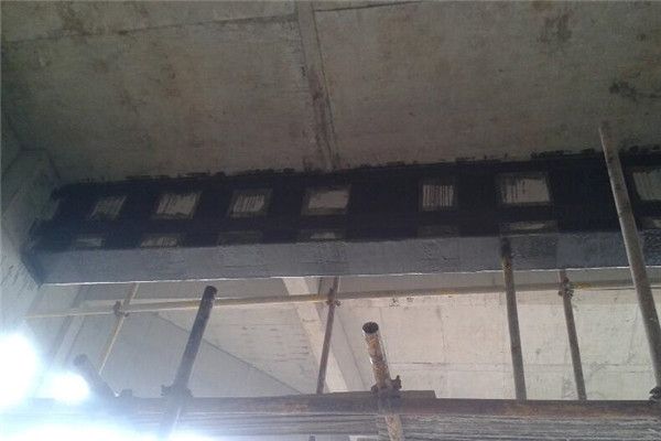 國(guó)家對(duì)空心板老樓樓有政策嗎（如果空心板老樓被鑒定為危房，可能會(huì)提供補(bǔ)助或補(bǔ)償） 結(jié)構(gòu)地下室施工 第2張