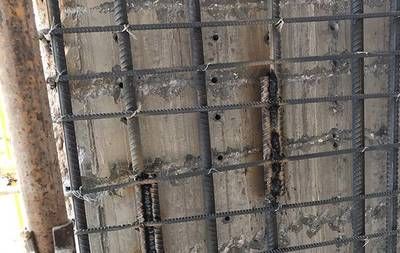 學校布局設計應遵循的原則（學校布局設計如何確保學生的安全） 北京鋼結構設計問答