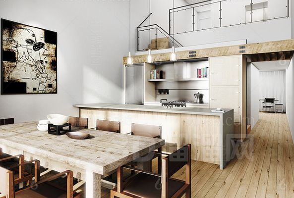 閣樓鋼架設(shè)計(jì)規(guī)范標(biāo)準(zhǔn) 結(jié)構(gòu)砌體設(shè)計(jì) 第2張 閣樓鋼架設(shè)計(jì)規(guī)范標(biāo)準(zhǔn) 結(jié)構(gòu)砌體設(shè)計(jì) 第2張