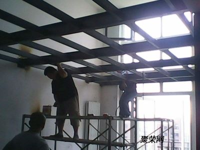 閣樓鋼架設(shè)計(jì)規(guī)范標(biāo)準(zhǔn) 結(jié)構(gòu)砌體設(shè)計(jì) 第3張 閣樓鋼架設(shè)計(jì)規(guī)范標(biāo)準(zhǔn) 結(jié)構(gòu)砌體設(shè)計(jì) 第3張