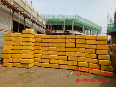 空心板樓蓋結(jié)構(gòu)（空心板樓蓋結(jié)構(gòu)的應(yīng)用案例） 結(jié)構(gòu)機(jī)械鋼結(jié)構(gòu)設(shè)計(jì) 第1張