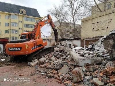 中學(xué)教學(xué)樓設(shè)計規(guī)范最新版圖片(新版中學(xué)教學(xué)樓設(shè)計規(guī)范) 北京鋼結(jié)構(gòu)設(shè)計問答 中學(xué)教學(xué)樓設(shè)計規(guī)范最新版圖片(新版中學(xué)教學(xué)樓設(shè)計規(guī)范) 北京鋼結(jié)構(gòu)設(shè)計問答