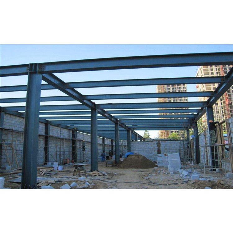 老小區(qū)拆了60平米怎么賠償濟(jì)南(濟(jì)南拆遷補(bǔ)償政策) 北京鋼結(jié)構(gòu)設(shè)計(jì)問答 老小區(qū)拆了60平米怎么賠償濟(jì)南(濟(jì)南拆遷補(bǔ)償政策) 北京鋼結(jié)構(gòu)設(shè)計(jì)問答