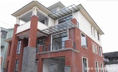 磚混結(jié)構(gòu)每平米價(jià)格多少（磚混結(jié)構(gòu)每平米價(jià)格受多種因素影響） 鋼結(jié)構(gòu)鋼結(jié)構(gòu)停車場(chǎng)施工 第3張