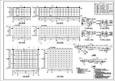 審圖辦屬于哪個(gè)部門（審圖辦是負(fù)責(zé)審查建筑圖紙和設(shè)計(jì)文件的部門嗎？）