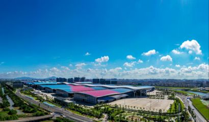 廠房鋼結(jié)構(gòu)監(jiān)理規(guī)劃（一份廠房鋼結(jié)構(gòu)監(jiān)理規(guī)劃） 鋼結(jié)構(gòu)有限元分析設(shè)計(jì) 第5張