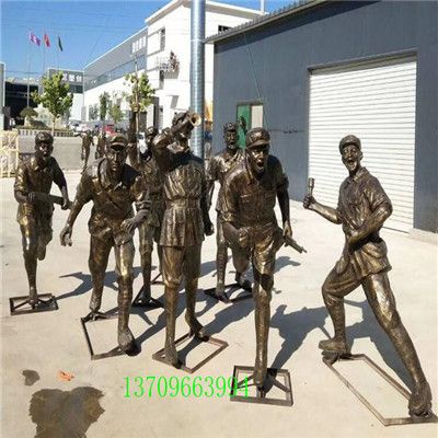 寧夏設(shè)計師高明亮（高明亮設(shè)計寧夏特色元素在現(xiàn)代設(shè)計中是如何融合的） 北京鋼結(jié)構(gòu)設(shè)計問答