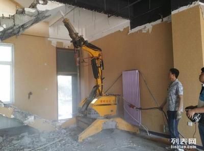 北京 房屋改造公司 結(jié)構(gòu)橋梁鋼結(jié)構(gòu)設(shè)計 第3張