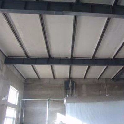 體育館方案設(shè)計說明模板怎么寫（體育館的主要用途）