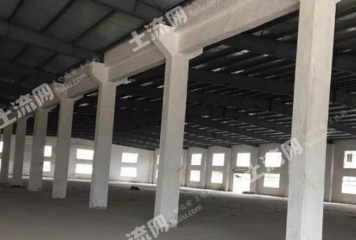 學(xué)校設(shè)計使用年限是多長合適呢知乎（關(guān)于學(xué)校建筑的設(shè)計使用年限的問題可能會涉及以下幾個方面） 北京鋼結(jié)構(gòu)設(shè)計問答